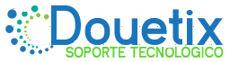 Douetix